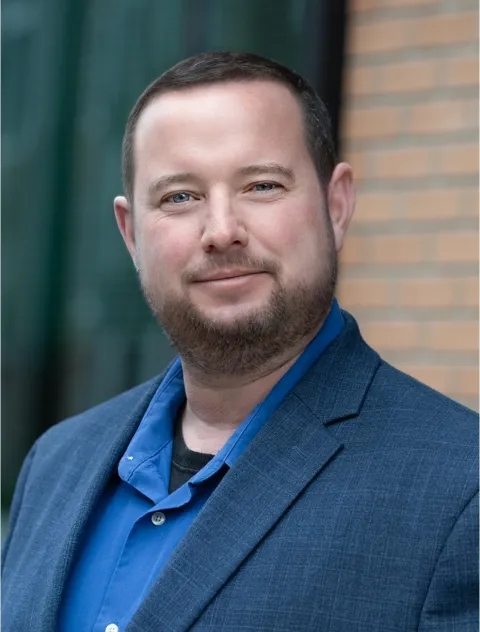 Agent Photo of Jon